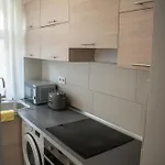 Appartamento Garden Szeged